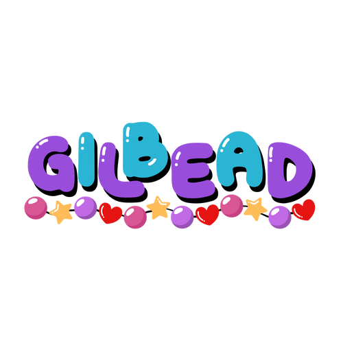 Gilbead
