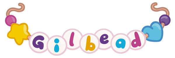Gilbead